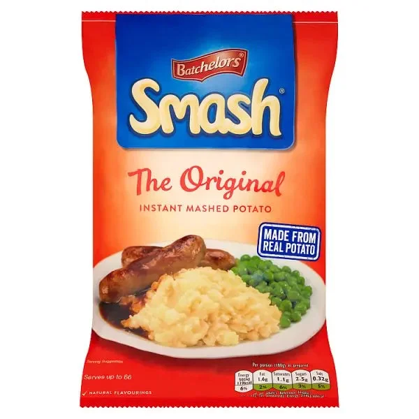 britishhypermarket11434307