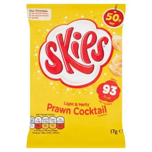 britishhypermarket11434313