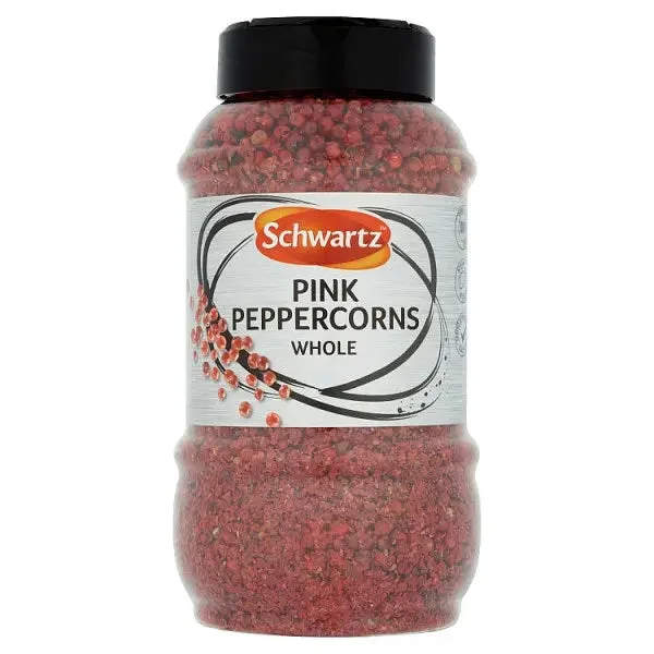 britishhypermarket11434318