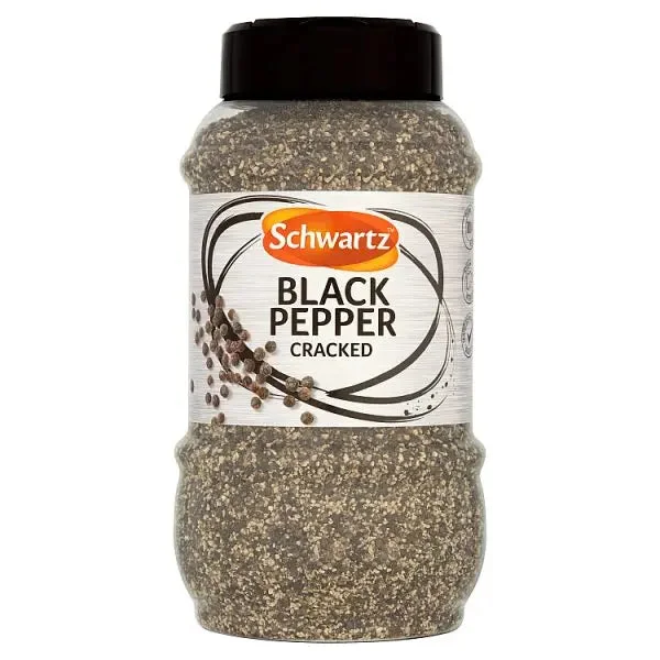 britishhypermarket11434324