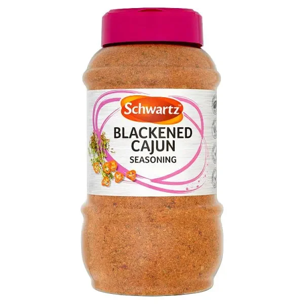 britishhypermarket11434327