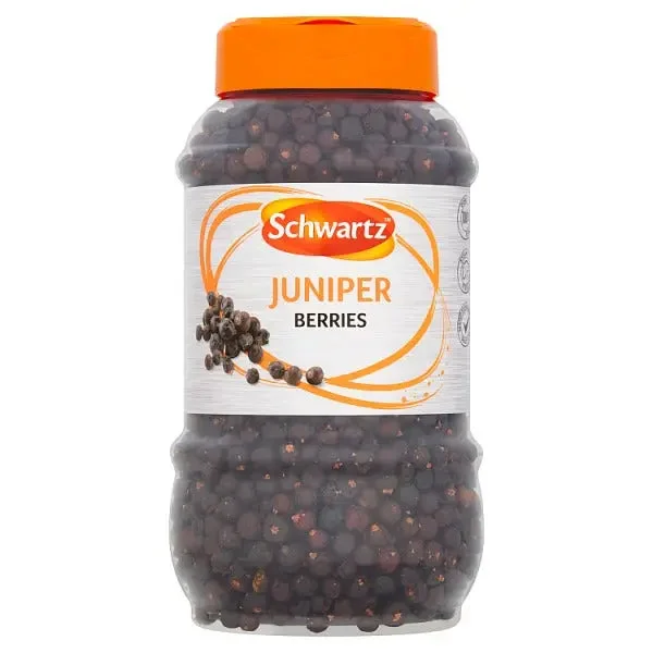 britishhypermarket11434329