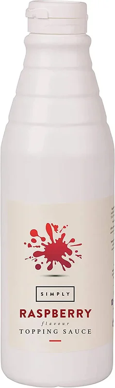 britishhypermarket11434344