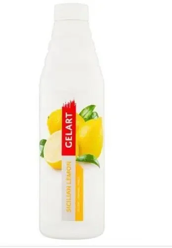 britishhypermarket11434351