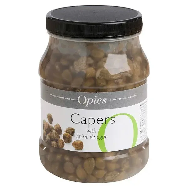 britishhypermarket11434363