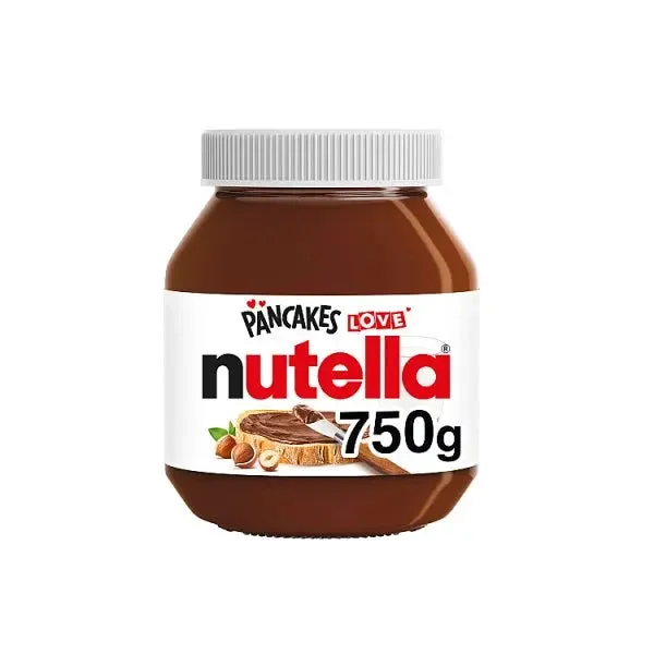 britishhypermarket11434371