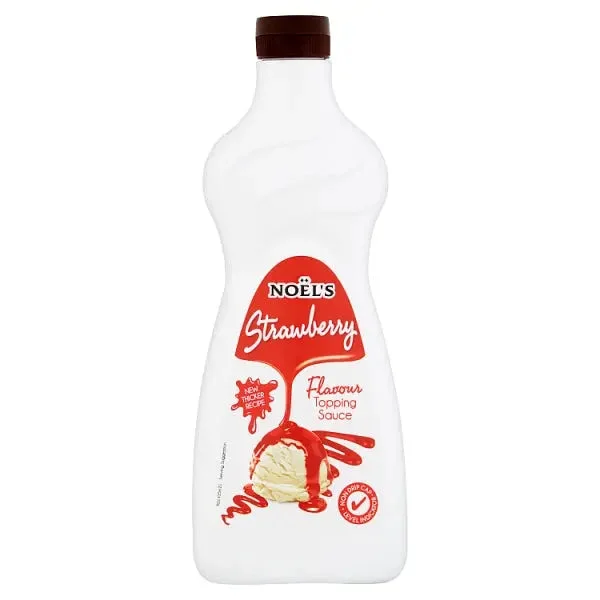 britishhypermarket11434376