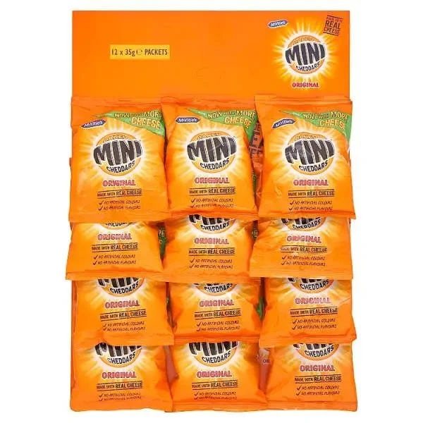 britishhypermarket11434391
