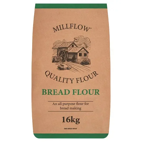 britishhypermarket11434396