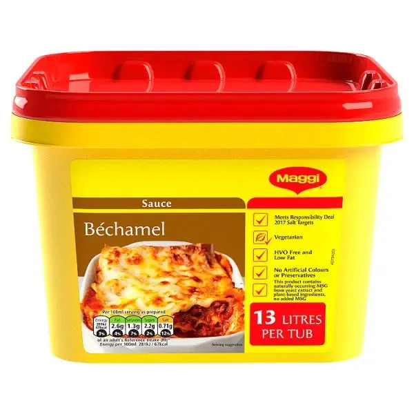 britishhypermarket11434398