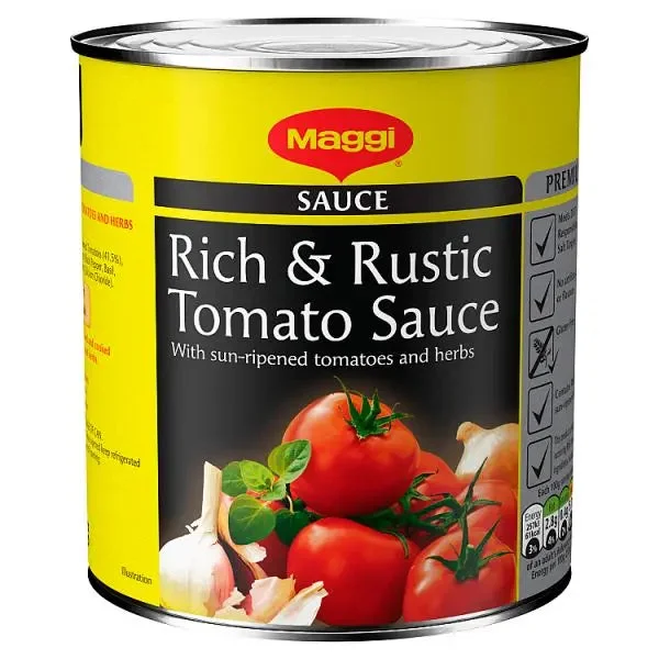 britishhypermarket11434401