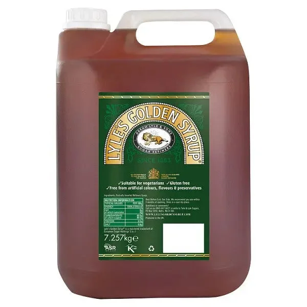 britishhypermarket11434409