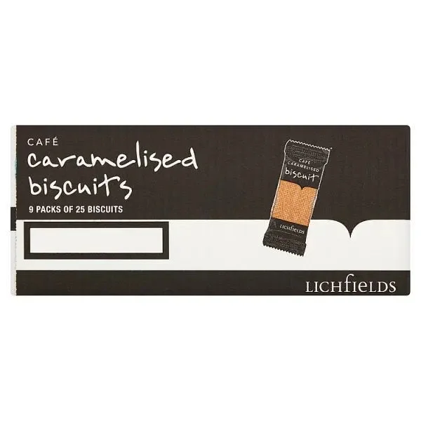 britishhypermarket11434436