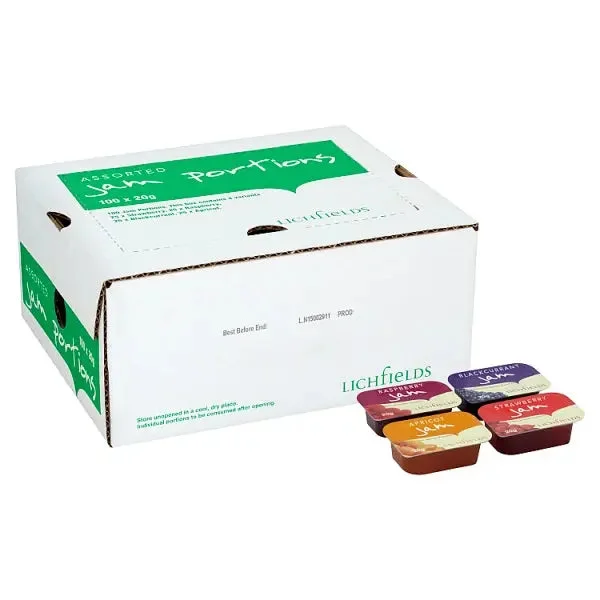 britishhypermarket11434439