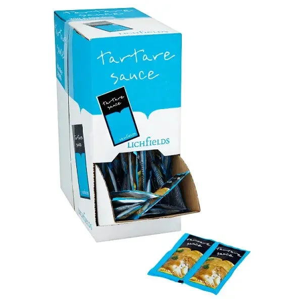 britishhypermarket11434450