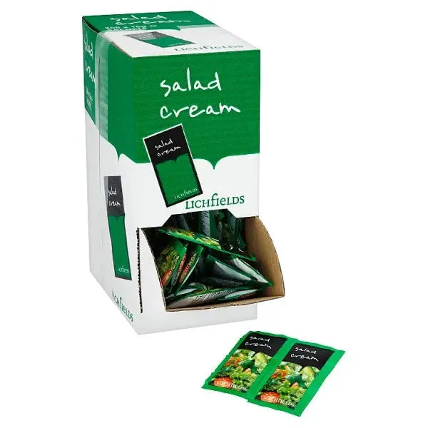 britishhypermarket11434455