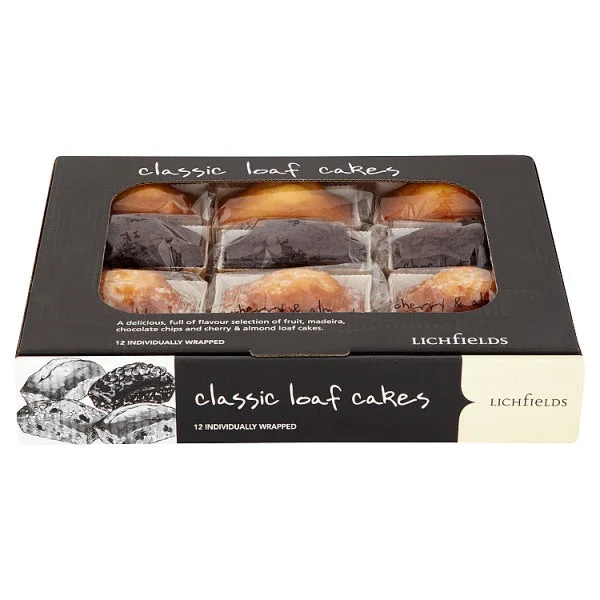 britishhypermarket11434469