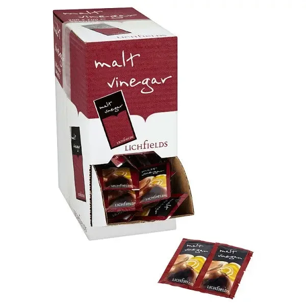 britishhypermarket11434474