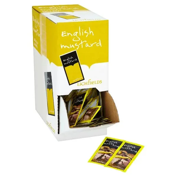 britishhypermarket11434495