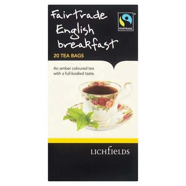britishhypermarket11434498