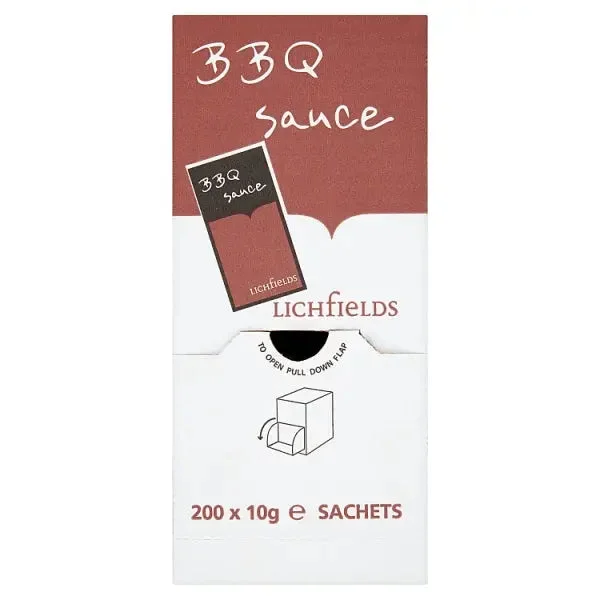 britishhypermarket11434511