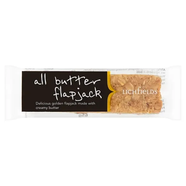 britishhypermarket11434515