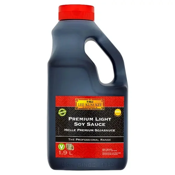 britishhypermarket11434519
