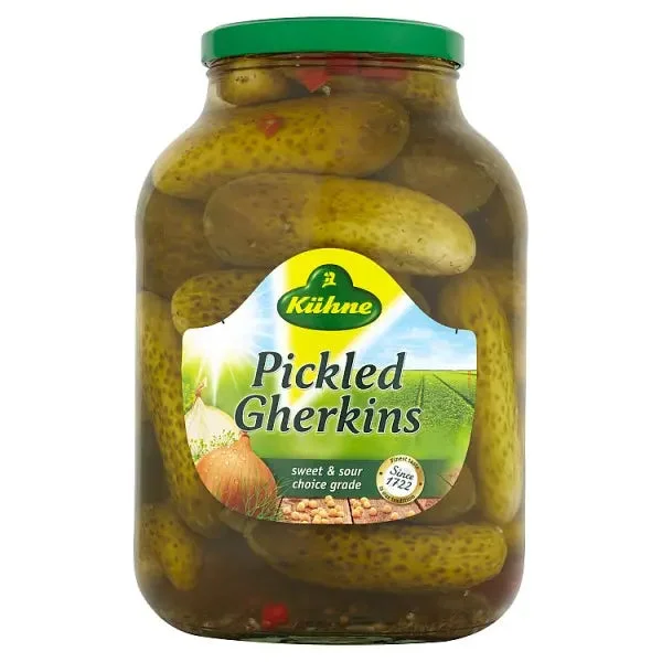 britishhypermarket11434532