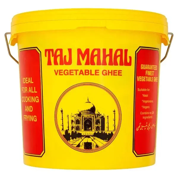 britishhypermarket11434535