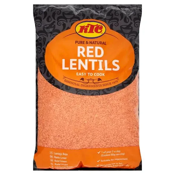 britishhypermarket11434537