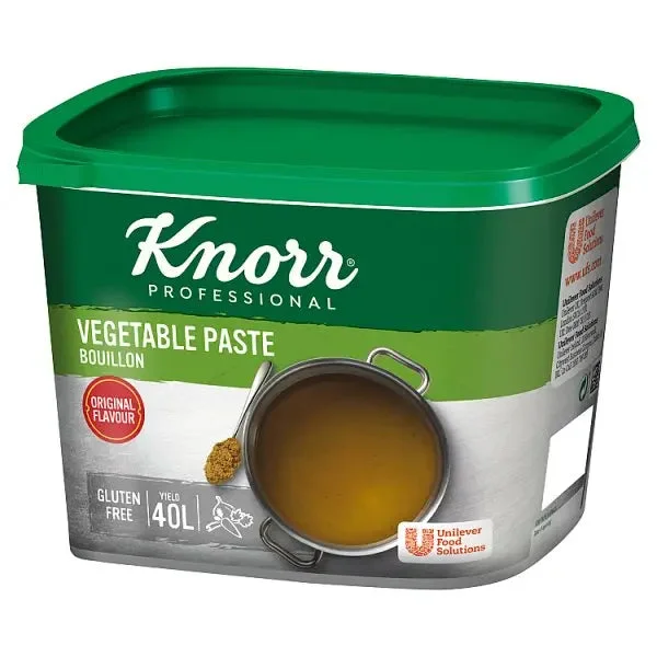 britishhypermarket11434544