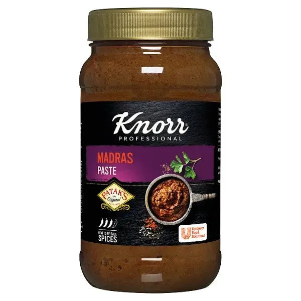 britishhypermarket11434553