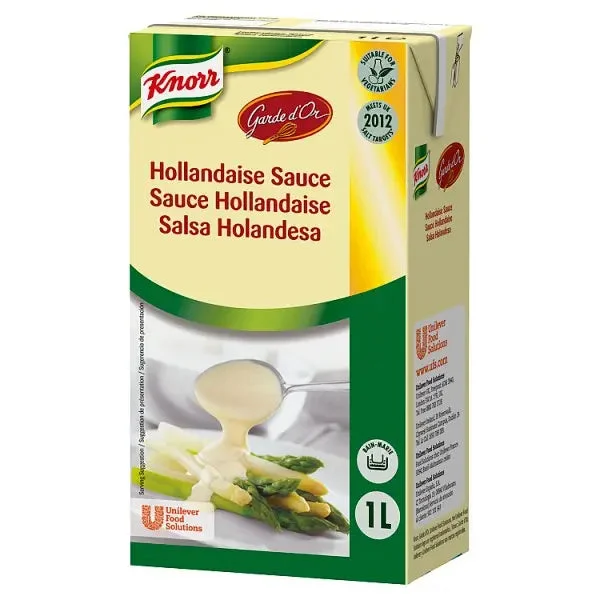 britishhypermarket11434554