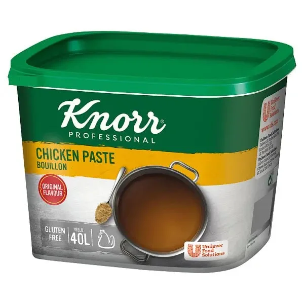 britishhypermarket11434560