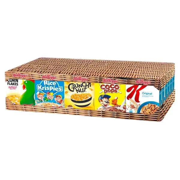britishhypermarket11434562