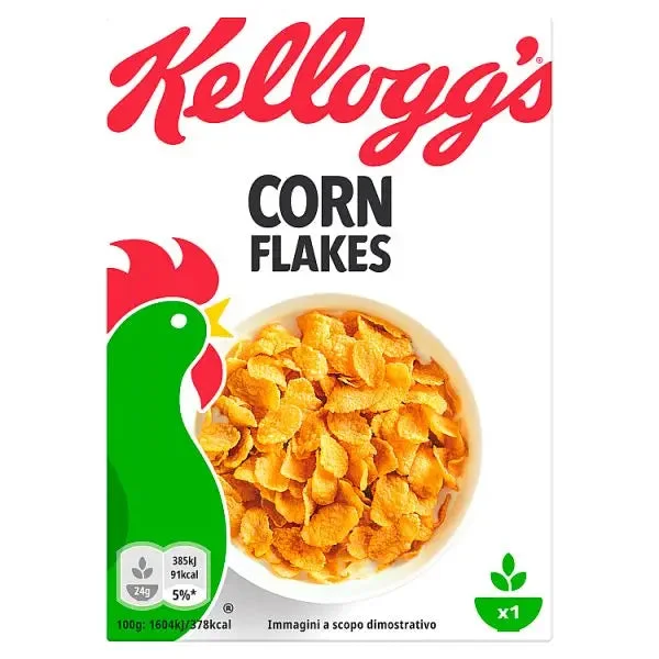 britishhypermarket11434567
