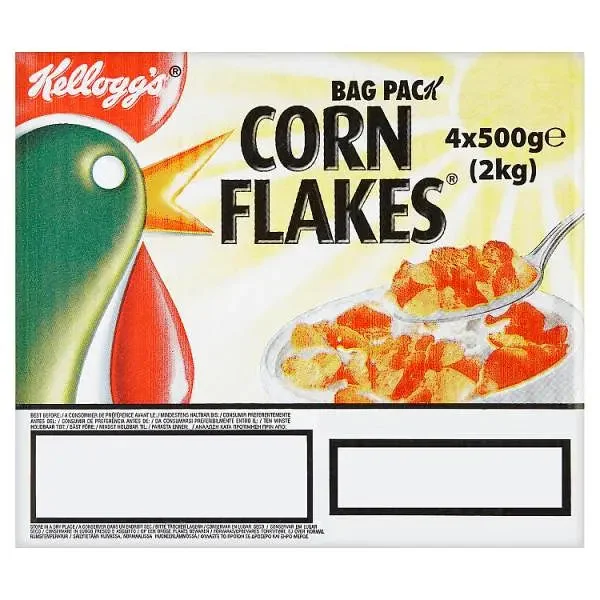 britishhypermarket11434570