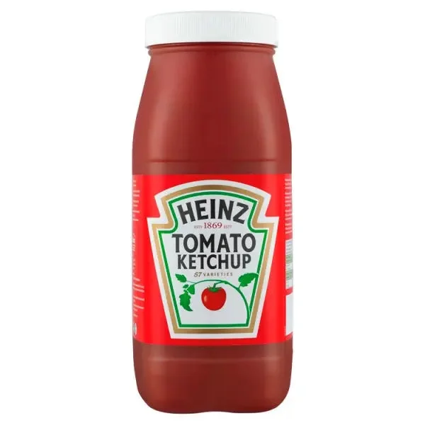 britishhypermarket11434573
