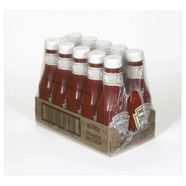 britishhypermarket11434578