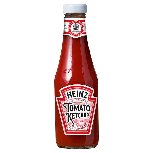 britishhypermarket11434583