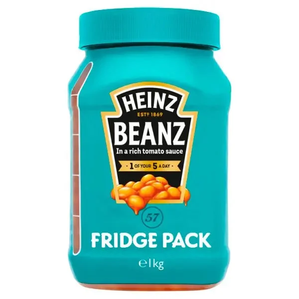 britishhypermarket11434584