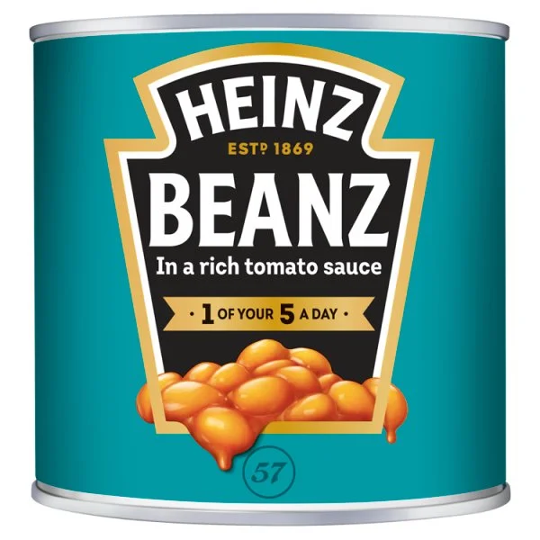 britishhypermarket11434587