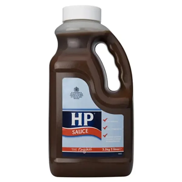 britishhypermarket11434590