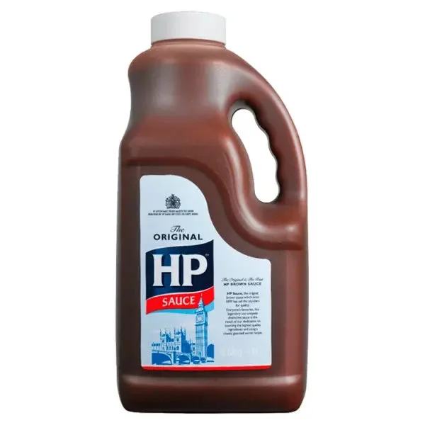 britishhypermarket11434597