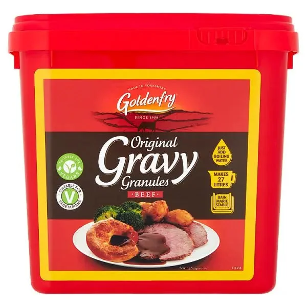 britishhypermarket11434602