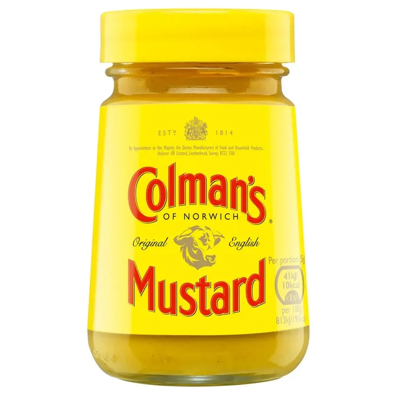 britishhypermarket11434642