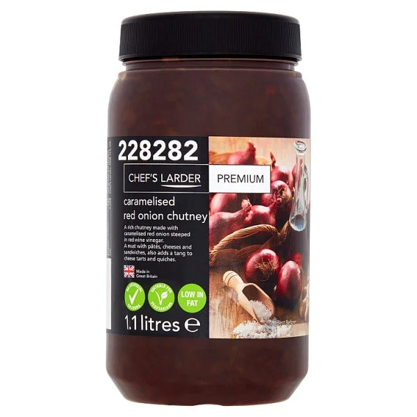 britishhypermarket11434651