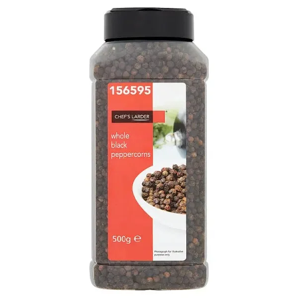 britishhypermarket11434659
