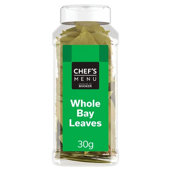 britishhypermarket11434661