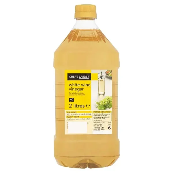 britishhypermarket11434667